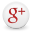 Google-plus