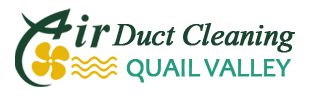 Quail Valley TX Air Duct Cleaning