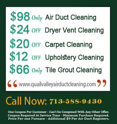 Online Coupons